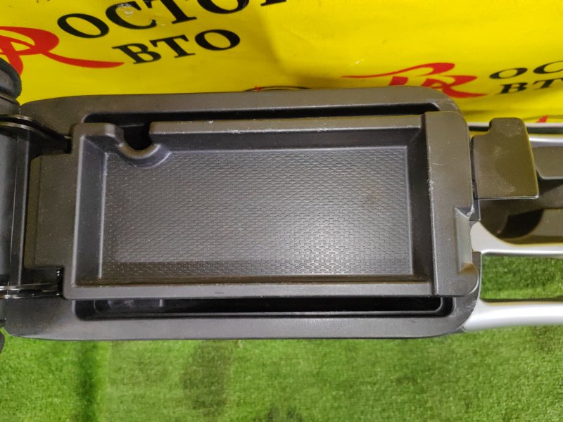 Подлокотник, 1500 рублей, Красноярск