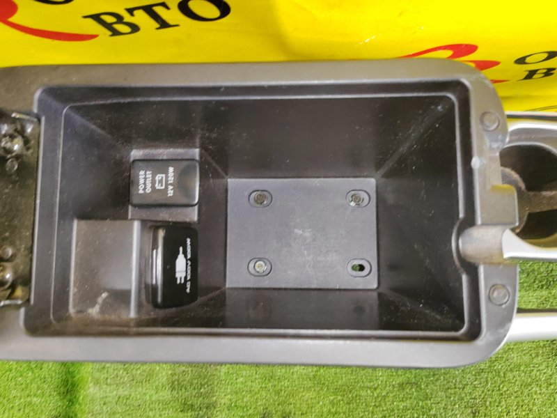 Подлокотник, 1500 рублей, Красноярск