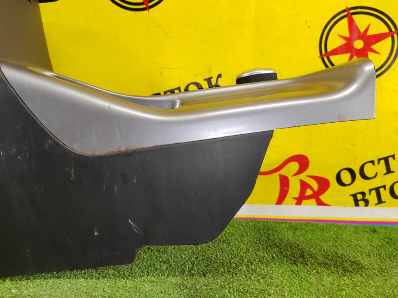 Подлокотник, 1500 рублей, Красноярск