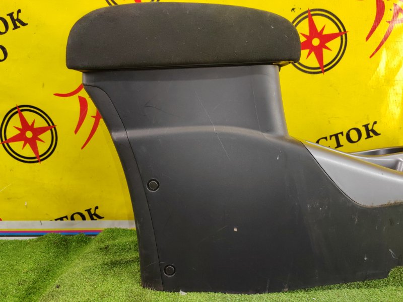 Подлокотник, 1500 рублей, Красноярск