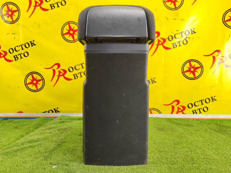 Подлокотник, 1500 рублей, Красноярск