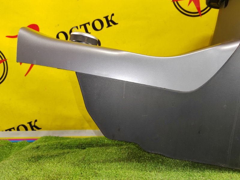 Подлокотник, 1500 рублей, Красноярск