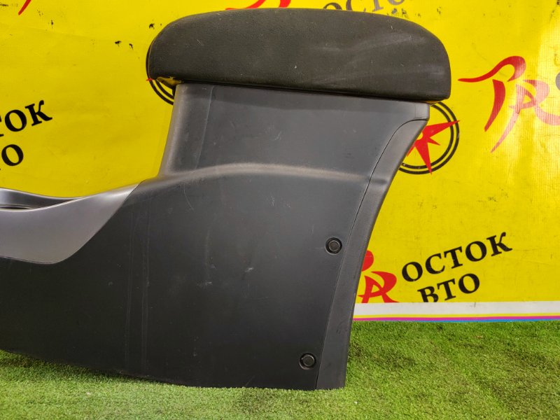 Подлокотник, 1500 рублей, Красноярск