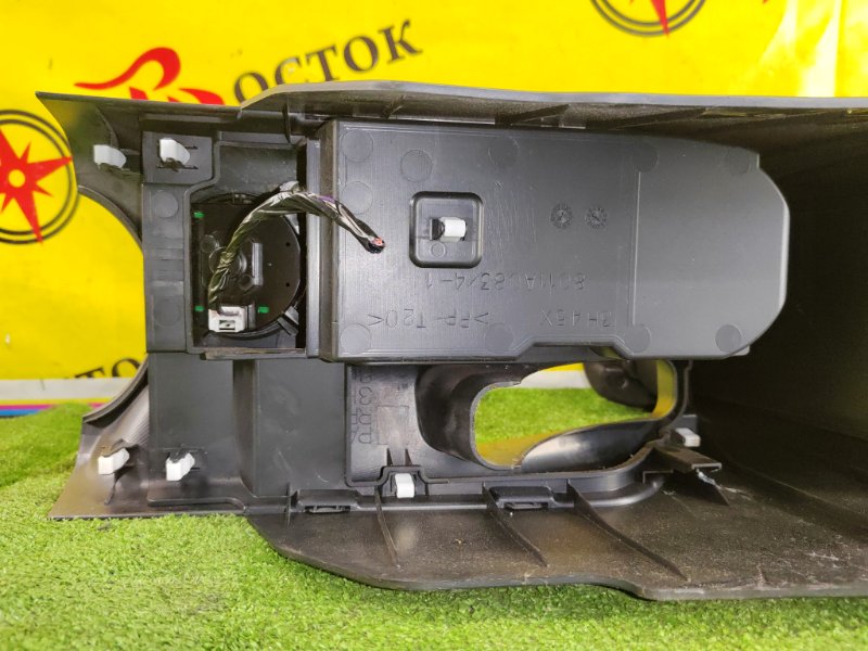 Подлокотник, 1500 рублей, Красноярск