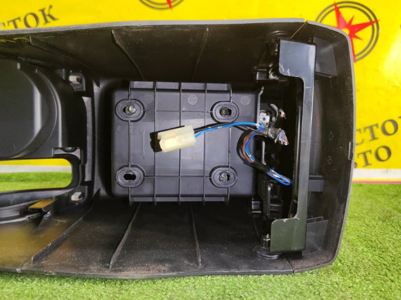 Подлокотник, 1500 рублей, Красноярск