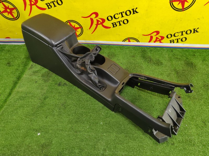 Подлокотник, 800 рублей, Красноярск