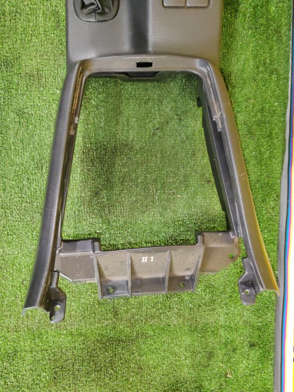 Подлокотник, 800 рублей, Красноярск