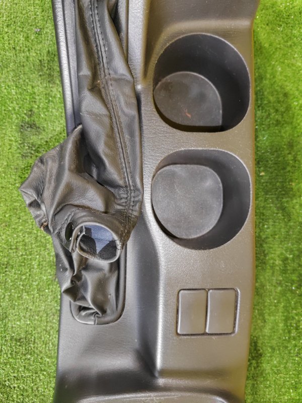 Подлокотник, 800 рублей, Красноярск