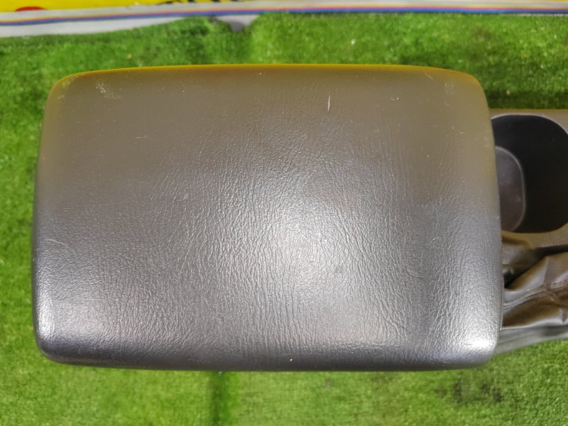 Подлокотник, 800 рублей, Красноярск