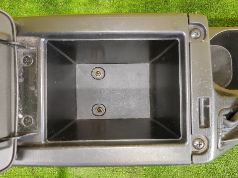 Подлокотник, 800 рублей, Красноярск