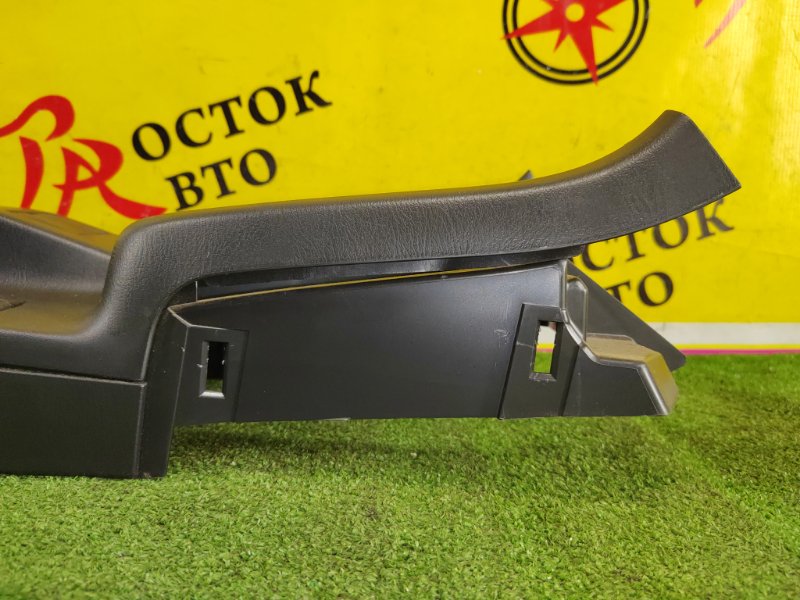 Подлокотник, 800 рублей, Красноярск