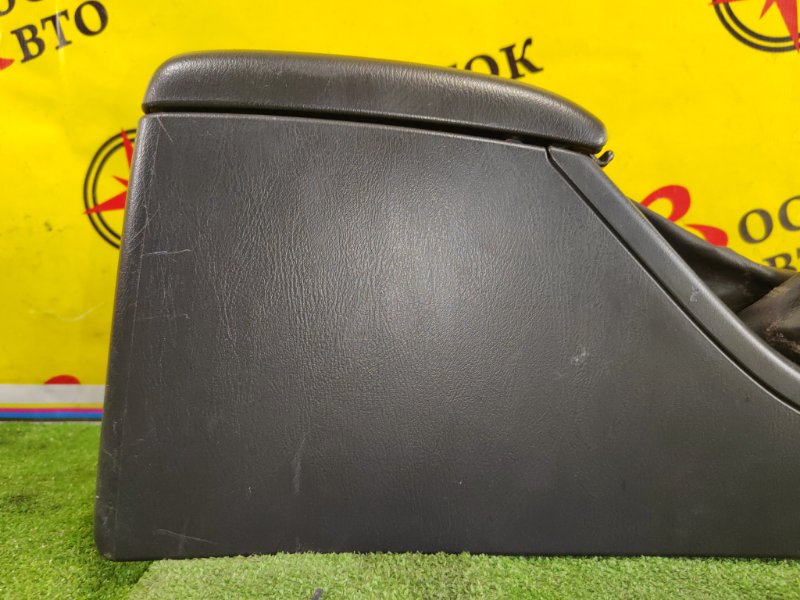 Подлокотник, 800 рублей, Красноярск