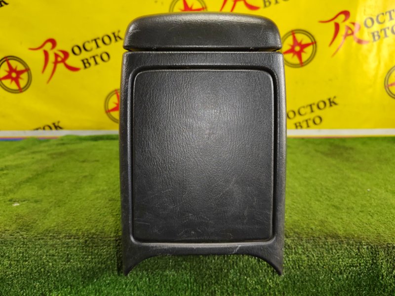 Подлокотник, 800 рублей, Красноярск