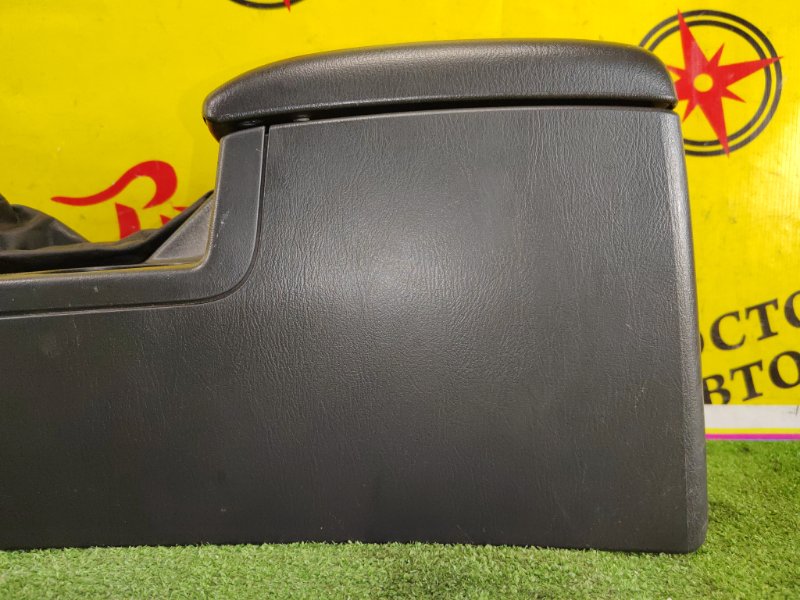 Подлокотник, 800 рублей, Красноярск