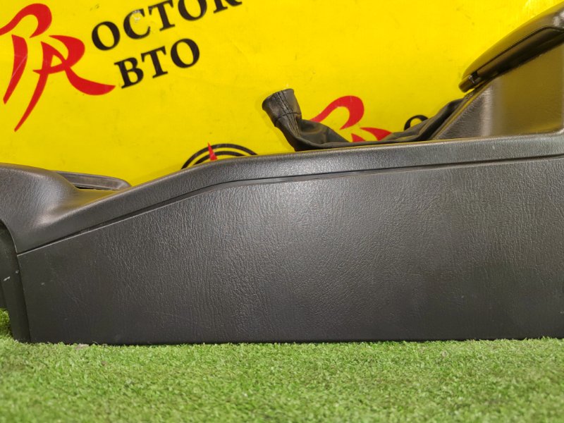 Подлокотник, 800 рублей, Красноярск