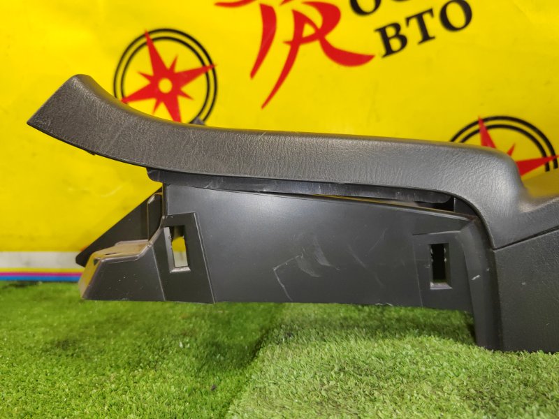 Подлокотник, 800 рублей, Красноярск