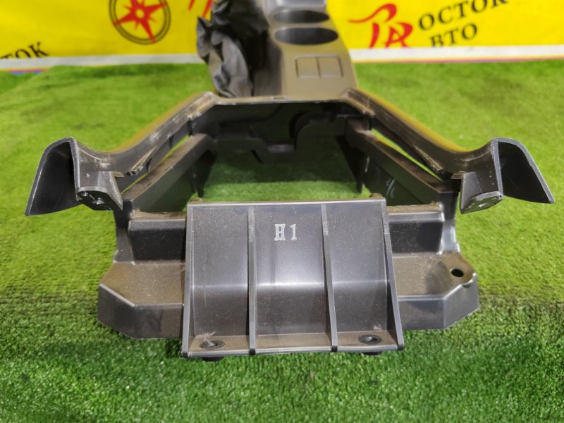 Подлокотник, 800 рублей, Красноярск