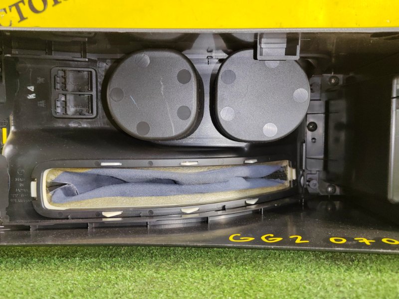 Подлокотник, 800 рублей, Красноярск