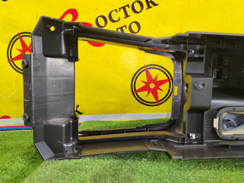 Подлокотник, 800 рублей, Красноярск