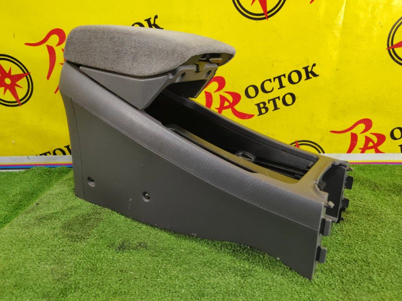 Подлокотник, 1000 рублей, Красноярск