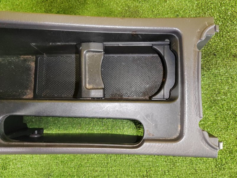 Подлокотник, 1000 рублей, Красноярск