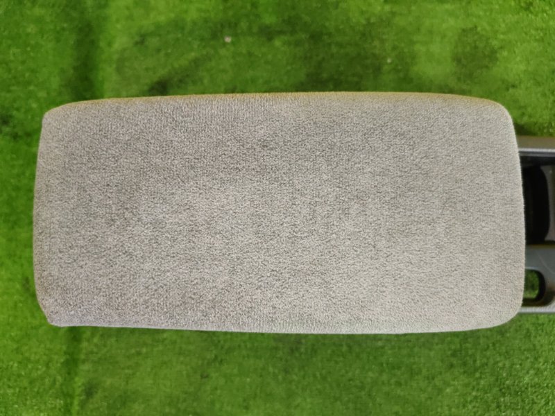 Подлокотник, 1000 рублей, Красноярск