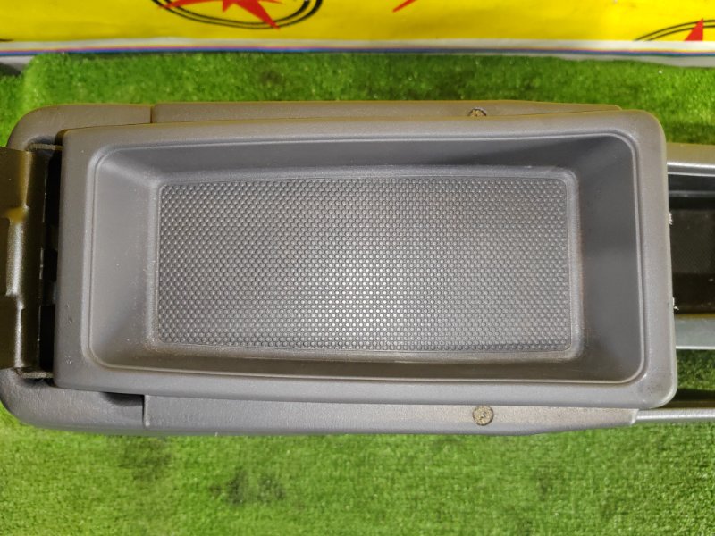 Подлокотник, 1000 рублей, Красноярск