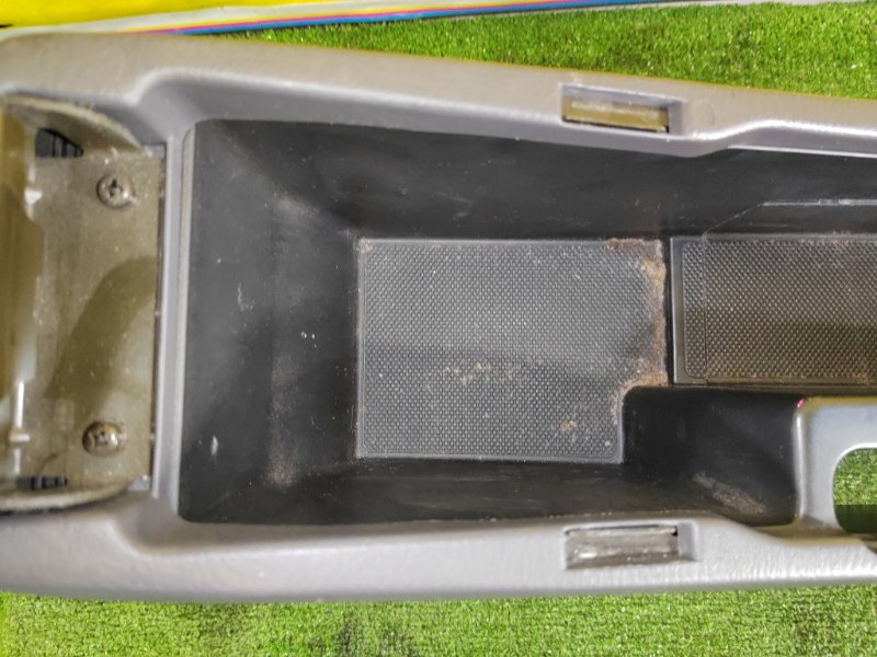 Подлокотник, 1000 рублей, Красноярск