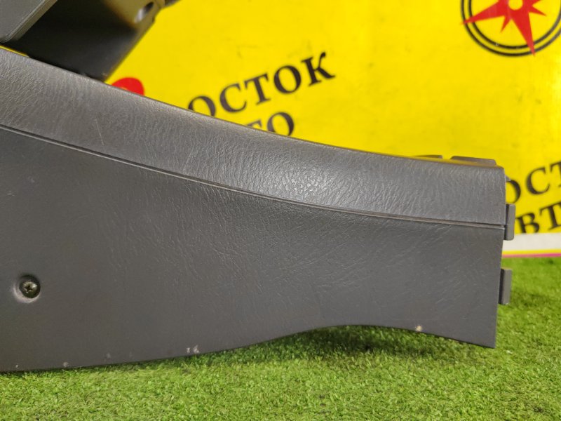 Подлокотник, 1000 рублей, Красноярск