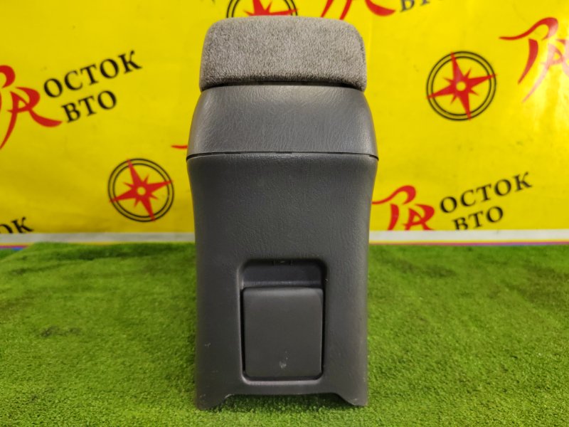 Подлокотник, 1000 рублей, Красноярск