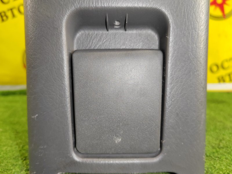 Подлокотник, 1000 рублей, Красноярск