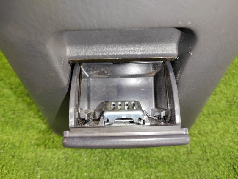 Подлокотник, 1000 рублей, Красноярск