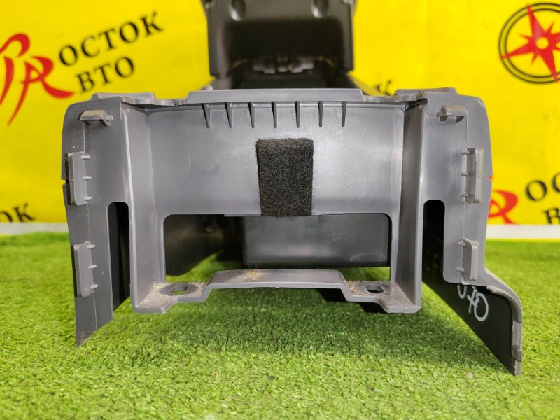 Подлокотник, 1000 рублей, Красноярск