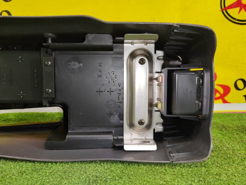 Подлокотник, 1000 рублей, Красноярск