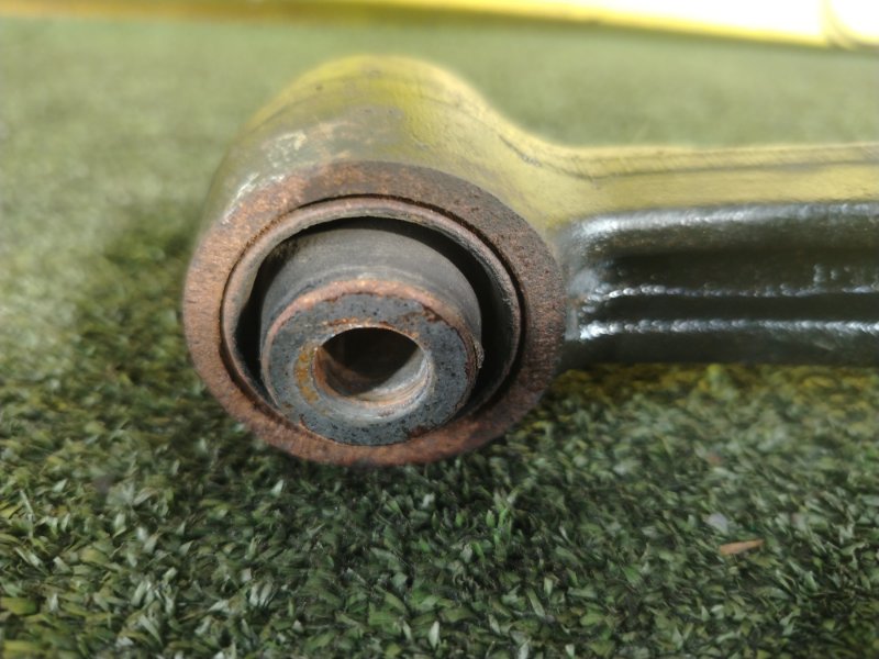 рычаг, 800 рублей, Красноярск