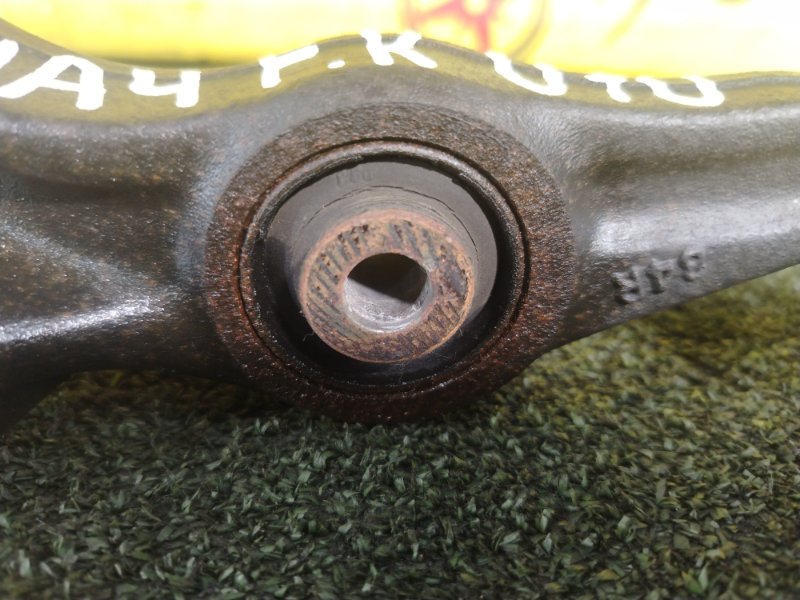 рычаг, 800 рублей, Красноярск