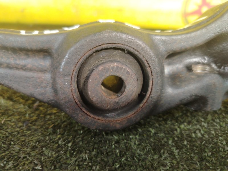 рычаг, 800 рублей, Красноярск