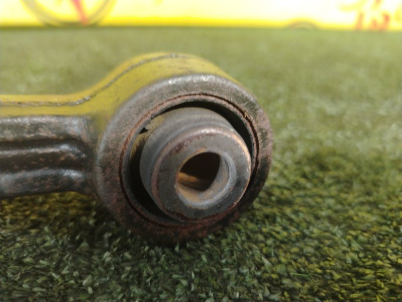 рычаг, 800 рублей, Красноярск