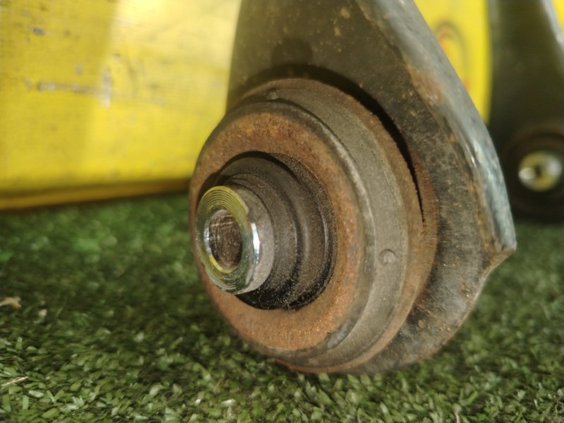 рычаг, 2000 рублей, Красноярск