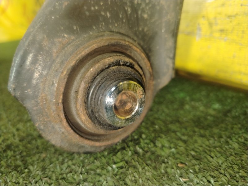 рычаг, 2000 рублей, Красноярск