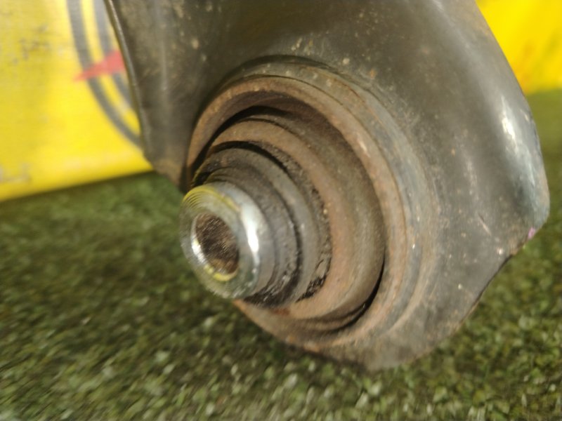 рычаг, 2000 рублей, Красноярск