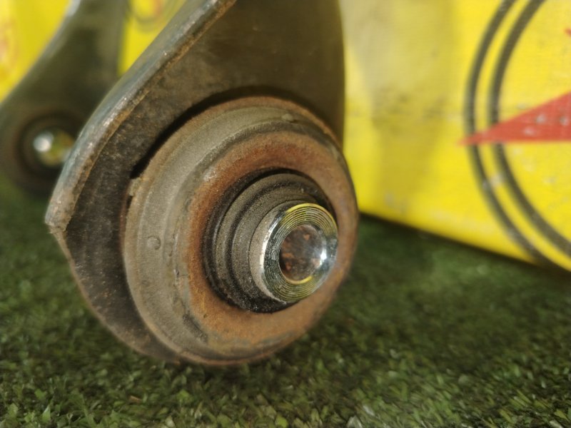 рычаг, 2000 рублей, Красноярск