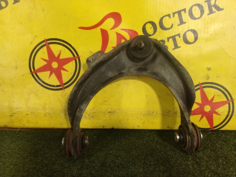 рычаг, 2000 рублей, Красноярск