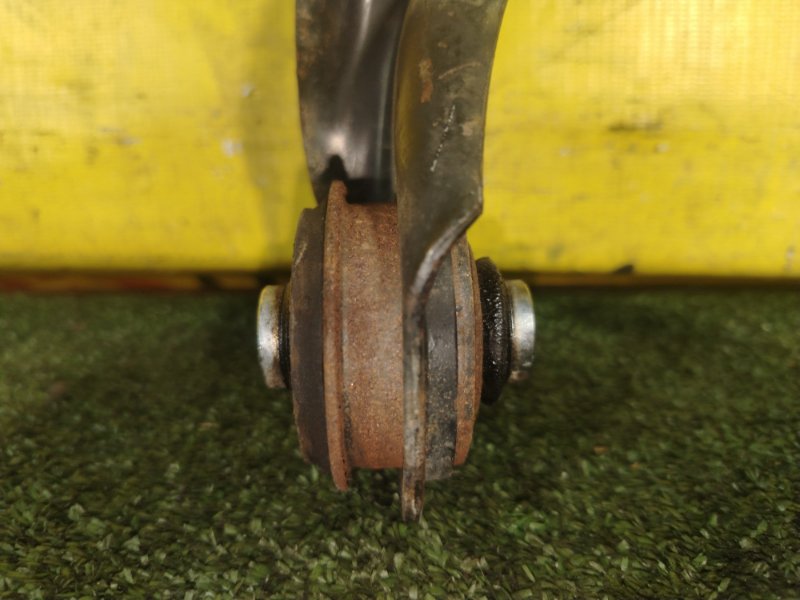 рычаг, 2000 рублей, Красноярск