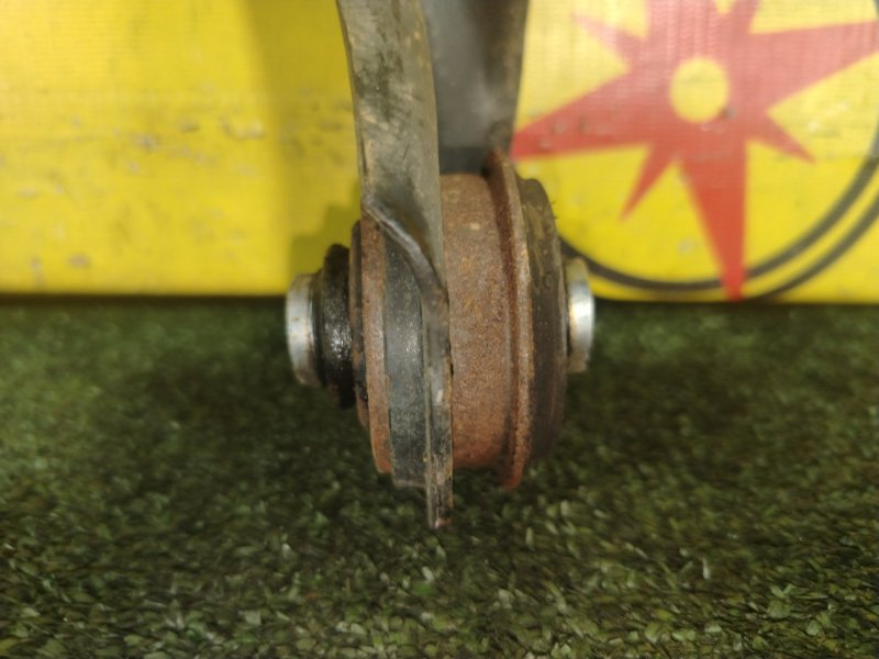 рычаг, 2000 рублей, Красноярск