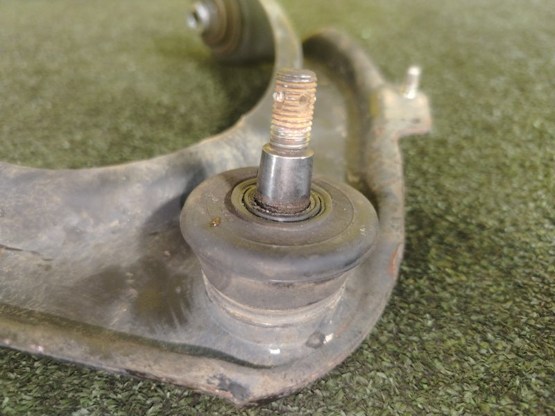 рычаг, 2000 рублей, Красноярск