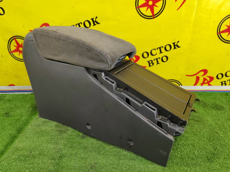 Подлокотник, 4000 рублей, Красноярск