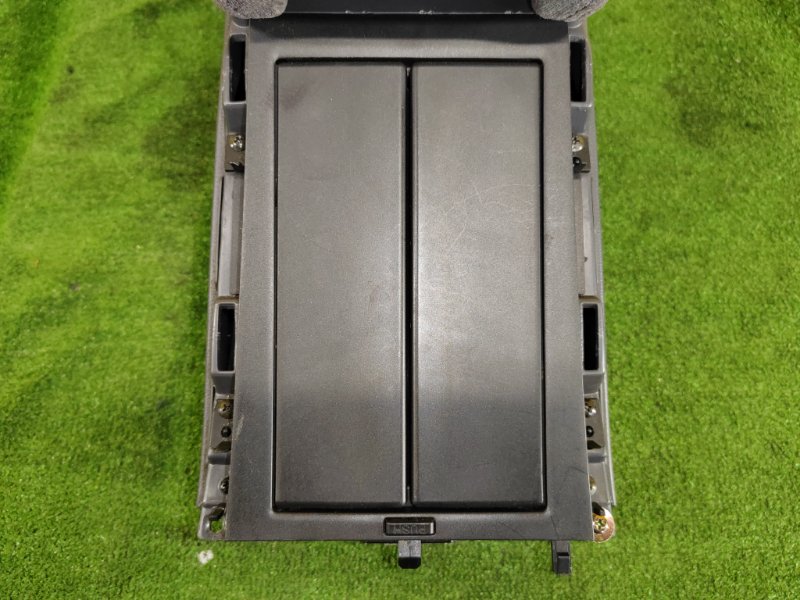 Подлокотник, 4000 рублей, Красноярск