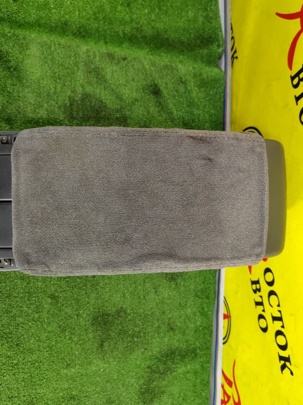 Подлокотник, 4000 рублей, Красноярск