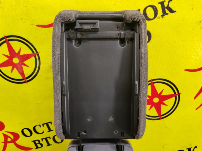 Подлокотник, 4000 рублей, Красноярск